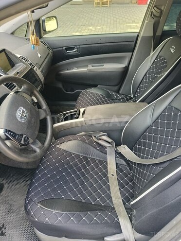 Toyota Prius 2009, 250,000 km - 1.5 l - Gəncə