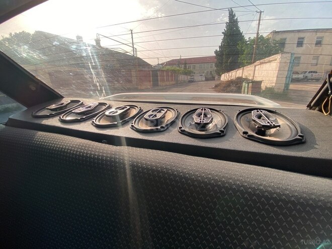 LADA (VAZ) 2115 2012, 310,000 km - 1.6 л - Xaçmaz