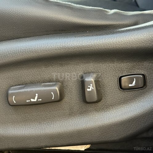 Kia Sorento 2009, 136,000 km - 2.2 l - Bakı