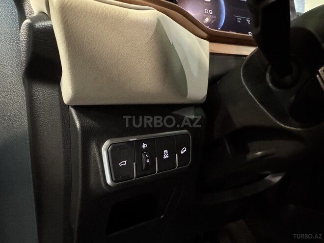 Haval H6-16