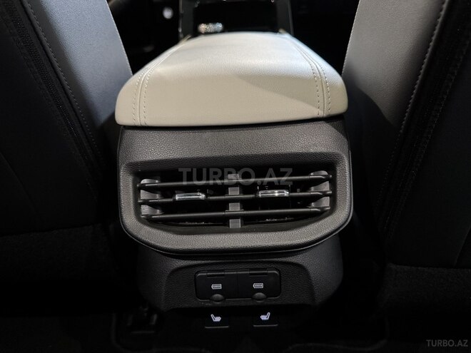 Haval H6-15