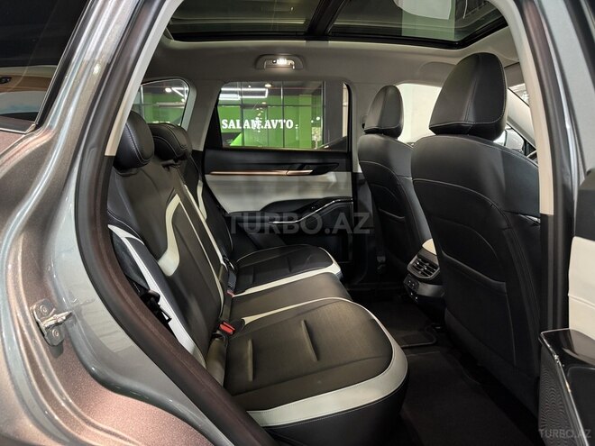 Haval H6-13