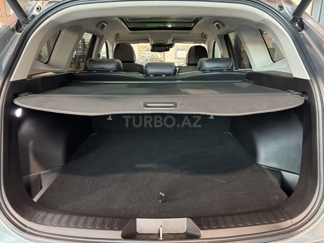 Haval H6-19