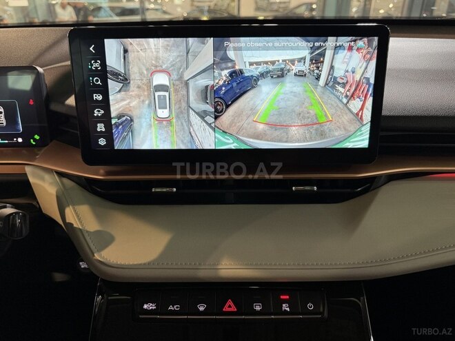 Haval H6-14