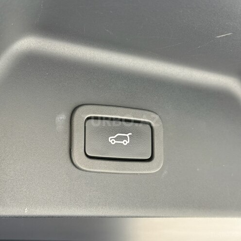 Land Rover Range Rover 2015, 140,000 km - 3.0 l - Bakı