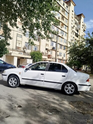 Khazar LX-10