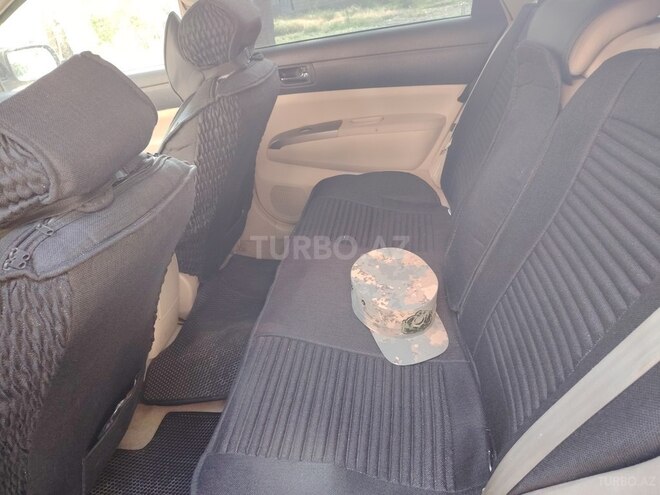 Toyota Prius 2007, 380,000 km - 1.5 л - Gəncə