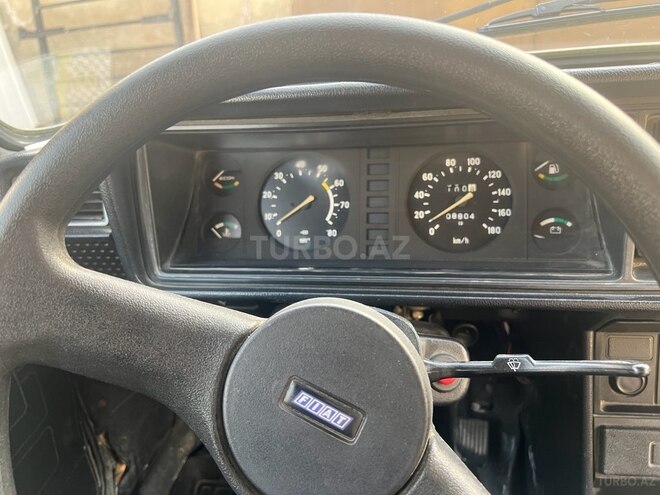 LADA (VAZ) 2104 2006, 45,000 km - 1.6 l - Bakı