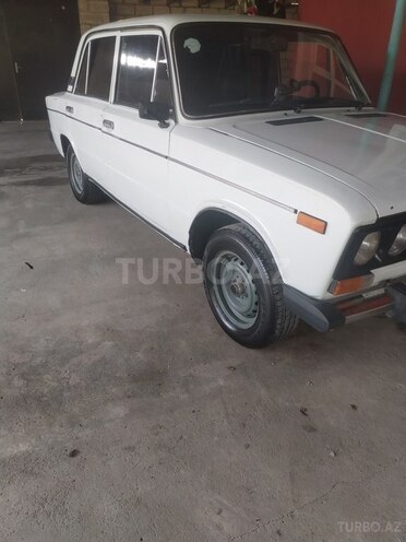 LADA (VAZ) 2106 1998, 95,000 km - 1.6 l - Beyləqan