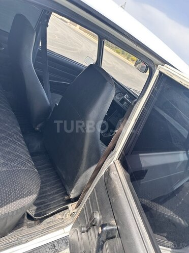 LADA (VAZ) 2107 2011, 95,000 km - 1.6 l - Bakı
