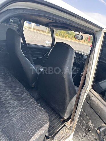 LADA (VAZ) 2107 2011, 95,000 km - 1.6 l - Bakı