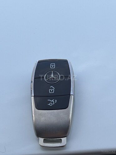 LADA (VAZ) Priora 2013, 181,133 km - 1.6 л - Bakı