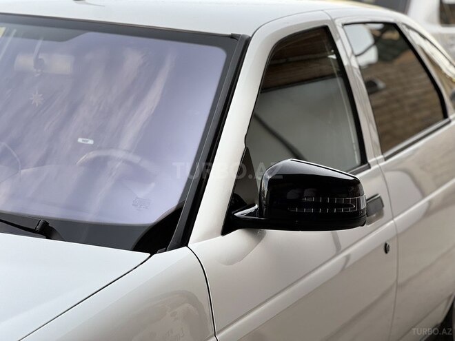 LADA (VAZ) Priora 2013, 181,133 km - 1.6 л - Bakı