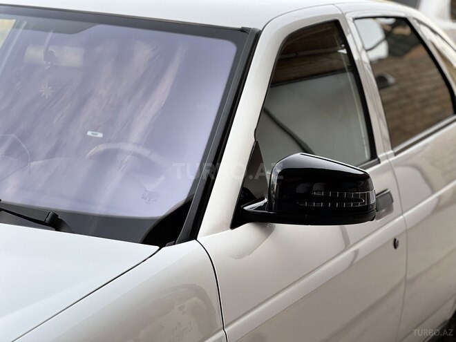 LADA (VAZ) Priora 2013, 181,133 km - 1.6 л - Bakı