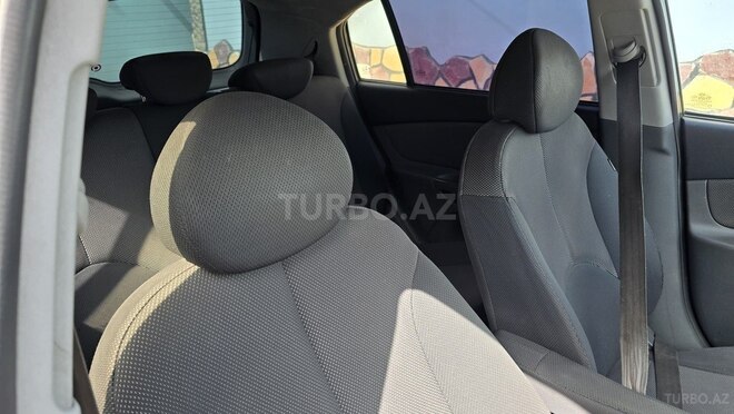 Kia Rio 2005, 150,000 km - 1.5 l - Bakı