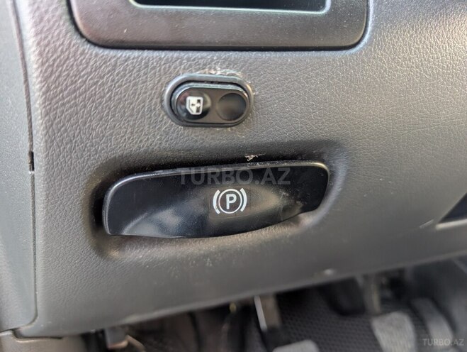 Mercedes Vito 115 2012, 298,000 km - 2.2 л - Bakı