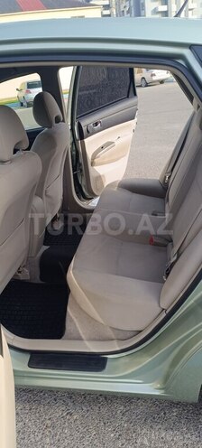Toyota Prius-6