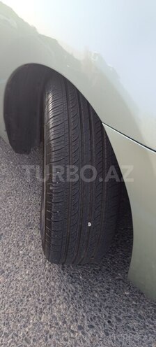 Toyota Prius-7