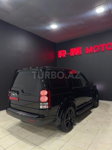 Land Rover Discovery-6