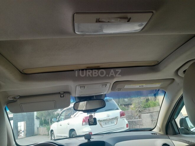 Chevrolet Cruze 2012, 360,000 km - 1.4 l - Bakı