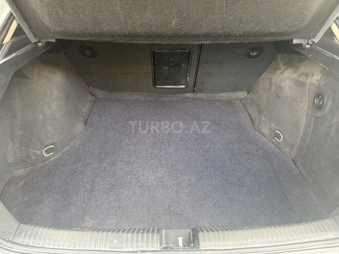 Opel Vectra 2001, 440,000 km - 1.8 l - Bakı
