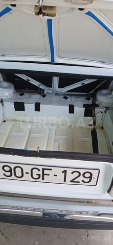 LADA (VAZ) 2107 2009, 74,668 km - 1.6 л - Masallı
