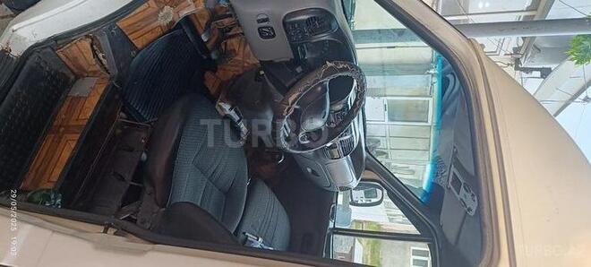Ford Transit 1997, 499,998 km - 2.4 л - Lənkəran