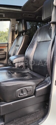 Mitsubishi Pajero 2008, 224,000 km - 3.0 l - Sumqayıt
