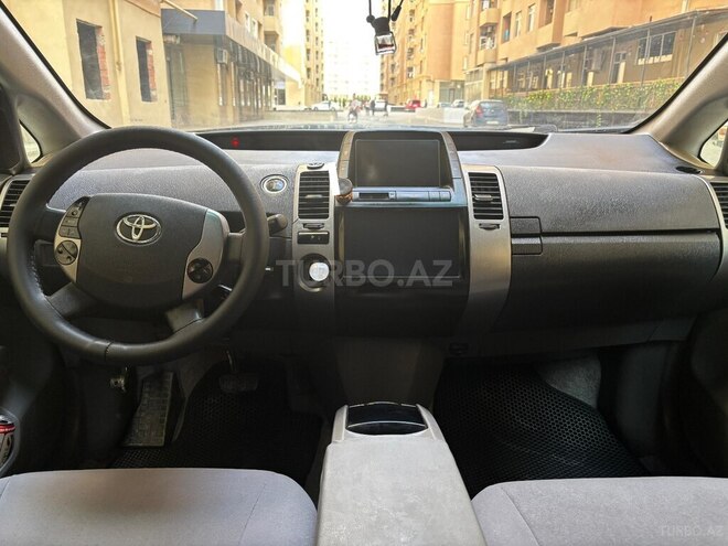 Toyota Prius 2009, 300,000 km - 1.5 l - Bakı