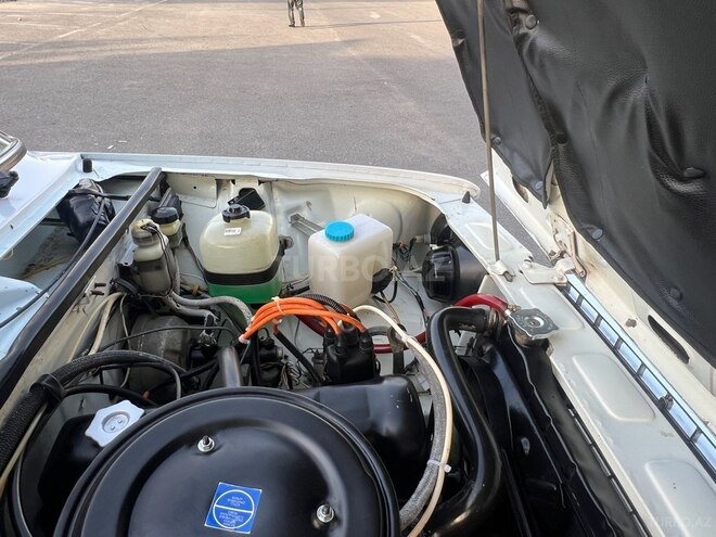 LADA (VAZ) 2107 2005, 85,000 km - 1.6 л - Göyçay
