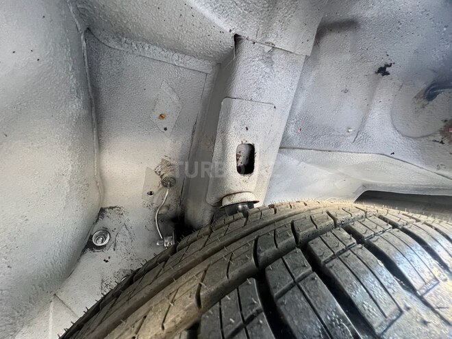 LADA (VAZ) 2107 2005, 85,000 km - 1.6 л - Göyçay