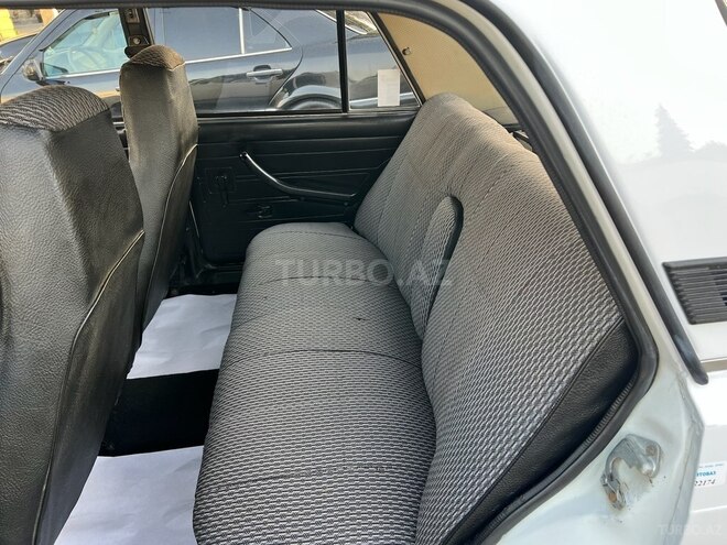 LADA (VAZ) 2107 2005, 85,000 km - 1.6 л - Göyçay