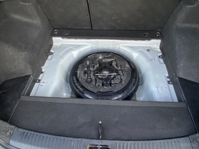 Kia Ceed 2009, 224,198 km - 1.4 л - Bakı
