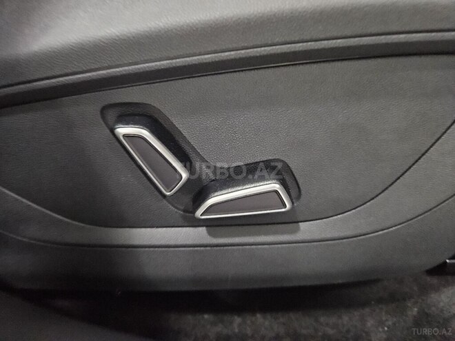 Changan Qiyuan Q05 2025, 0 km - 1.5 l - Bakı