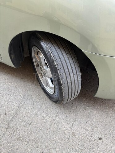 Toyota Prius 2009, 300,000 km - 1.5 l - Bakı
