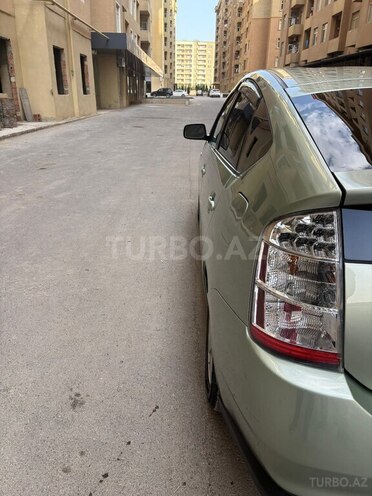 Toyota Prius 2009, 300,000 km - 1.5 l - Bakı