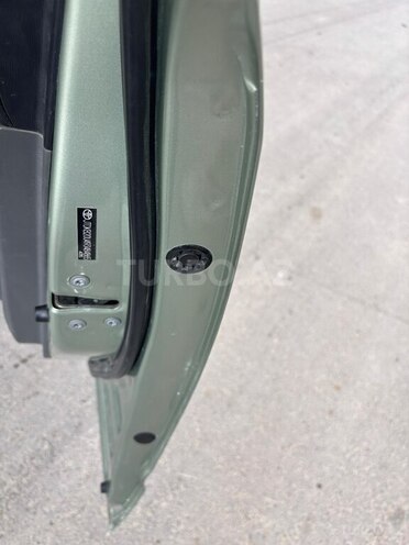 Toyota Prius 2009, 300,000 km - 1.5 l - Bakı