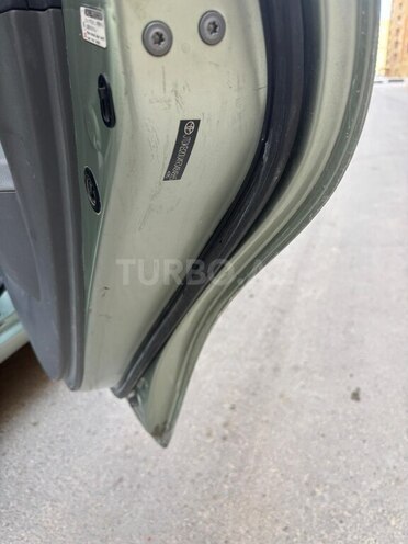 Toyota Prius 2009, 300,000 km - 1.5 l - Bakı