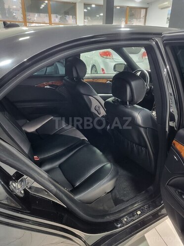 Mercedes E 200 d 2004, 324,700 km - 2.2 l - Sumqayıt