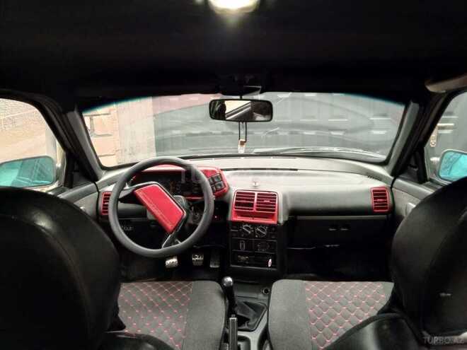 LADA (VAZ) 2110 2001, 233,255 km - 1.5 л - Zaqatala