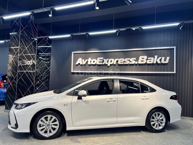 Toyota Corolla-17