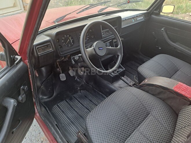 LADA (VAZ) 2104 1994, 87,484 km - 1.6 l - Gəncə