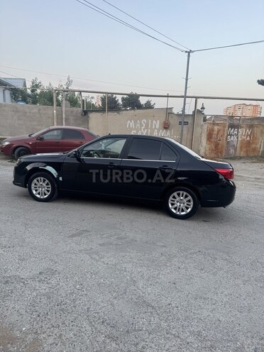 Khazar SD 2019, 209,000 km - 1.7 l - Bakı