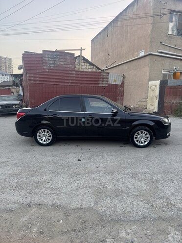 Khazar SD 2019, 209,000 km - 1.7 l - Bakı