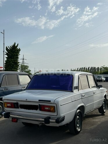 LADA (VAZ) 2106 2004, 36,000 km - 1.6 l - Xaçmaz