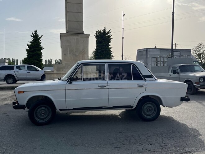 LADA (VAZ) 2106 2004, 36,000 km - 1.6 l - Xaçmaz
