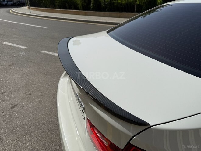 BMW 320 2014, 220,000 km - 2.0 l - Bakı