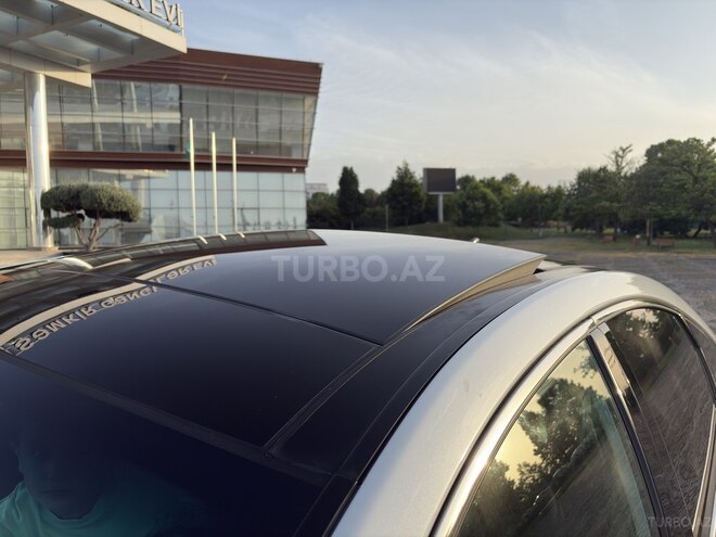 Hyundai Sonata-9