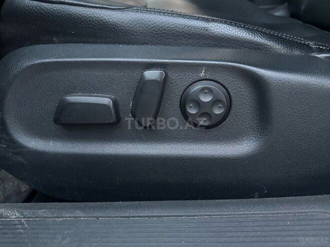 Volkswagen Passat 2008, 367,000 km - 2.0 l - Bakı