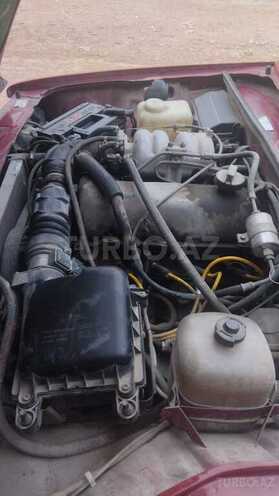LADA (VAZ) 2107 2007, 82,000 km - 1.6 l - Bakı